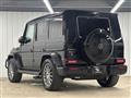 2015 Mercedes-Benz G-Class