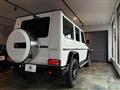 2015 Mercedes-Benz G-Class