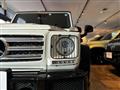 2015 Mercedes-Benz G-Class