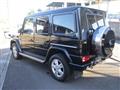 2014 Mercedes-Benz G-Class