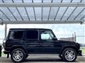 2014 Mercedes-Benz G-Class