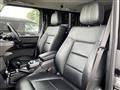 2014 Mercedes-Benz G-Class