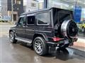 2011 Mercedes-Benz G-Class