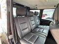 2011 Mercedes-Benz G-Class