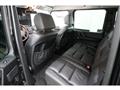 2007 Mercedes-Benz G-Class