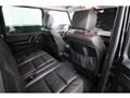 2007 Mercedes-Benz G-Class