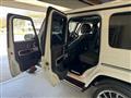 1992 Mercedes-Benz G-Class