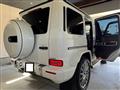 1992 Mercedes-Benz G-Class