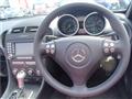 2008 Mercedes-Benz SLK