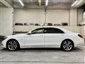 2015 Mercedes-Benz S-Class