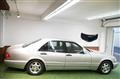 1997 Mercedes-Benz S-Class