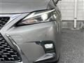 2021 Lexus CT