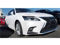 2021 Lexus CT