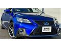 2021 Lexus CT