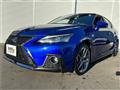 2021 Lexus CT