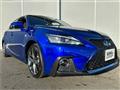 2021 Lexus CT