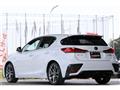 2021 Lexus CT