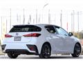 2021 Lexus CT