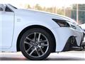 2021 Lexus CT