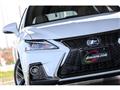 2021 Lexus CT