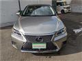 2018 Lexus CT