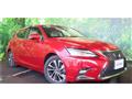 2018 Lexus CT