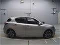 2018 Lexus CT