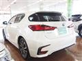 2018 Lexus CT