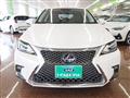 2018 Lexus CT