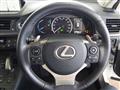 2018 Lexus CT