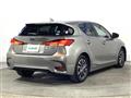 2018 Lexus CT