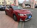 2018 Lexus CT