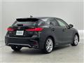 2018 Lexus CT