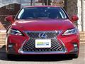 2018 Lexus CT