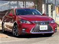 2018 Lexus CT