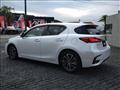 2018 Lexus CT