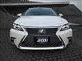 2018 Lexus CT