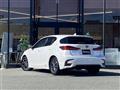 2018 Lexus CT