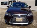 2017 Lexus CT