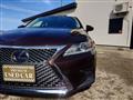 2017 Lexus CT