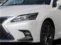 2017 Lexus CT