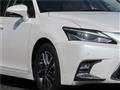 2017 Lexus CT