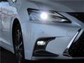 2017 Lexus CT