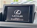 2015 Lexus CT