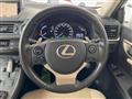 2015 Lexus CT