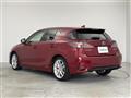 2015 Lexus CT