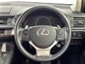 2015 Lexus CT