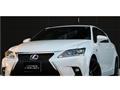 2015 Lexus CT