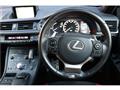 2015 Lexus CT