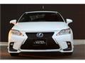 2015 Lexus CT